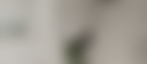 Bathroom Design Trends Continuing into 2026 - Ideas for Your Next Renovation in Shropshire