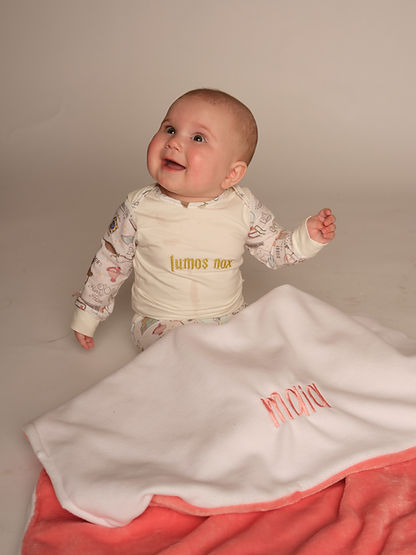 cuddilyclub9806.jpg