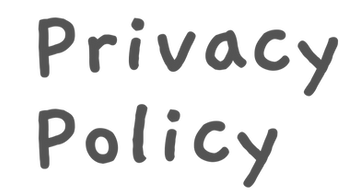 privacy pol_edited.png