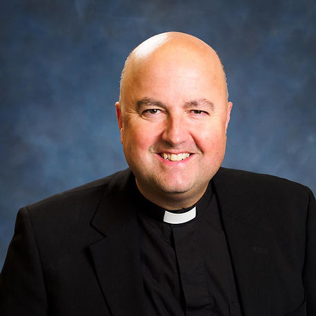 bridges small logo.png