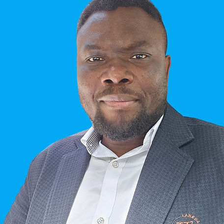 bridges small logo.png