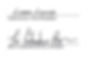 Screenshot 2024-08-25 at 4.10.22 PM.jpeg