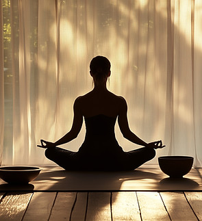 yuvalna_Create_a_serene_scene_that_captu