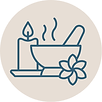 The Compass Spa Web Pages (4).png