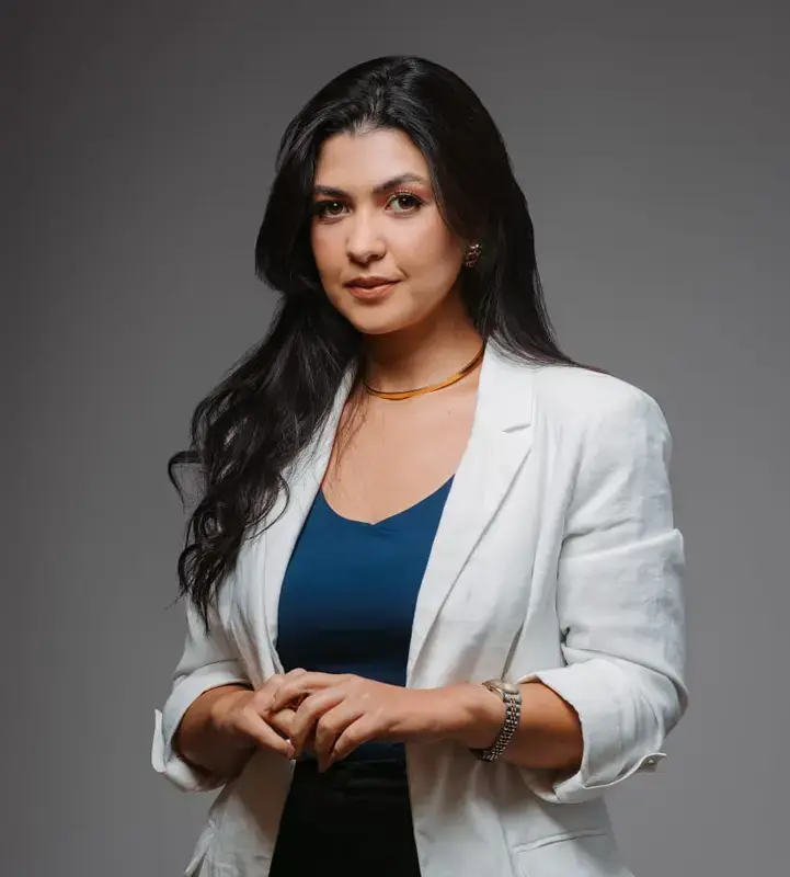 Luana Gabriela Cardoso Pereira b.webp