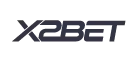 x2bet.webp