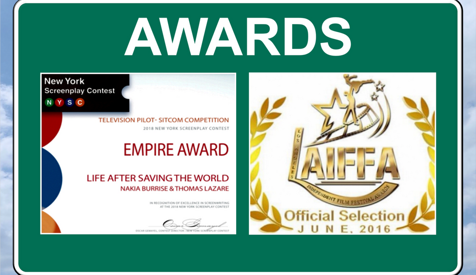 Screenshot 2023-08-04 at 5.02.29 PM.png