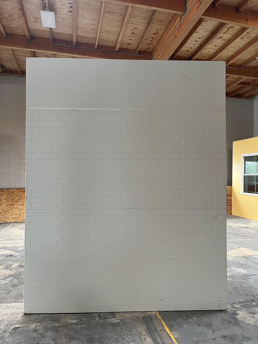 (Item #TLW10) 8x10 (2)