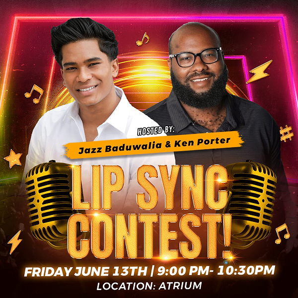 lipsync-contest.png