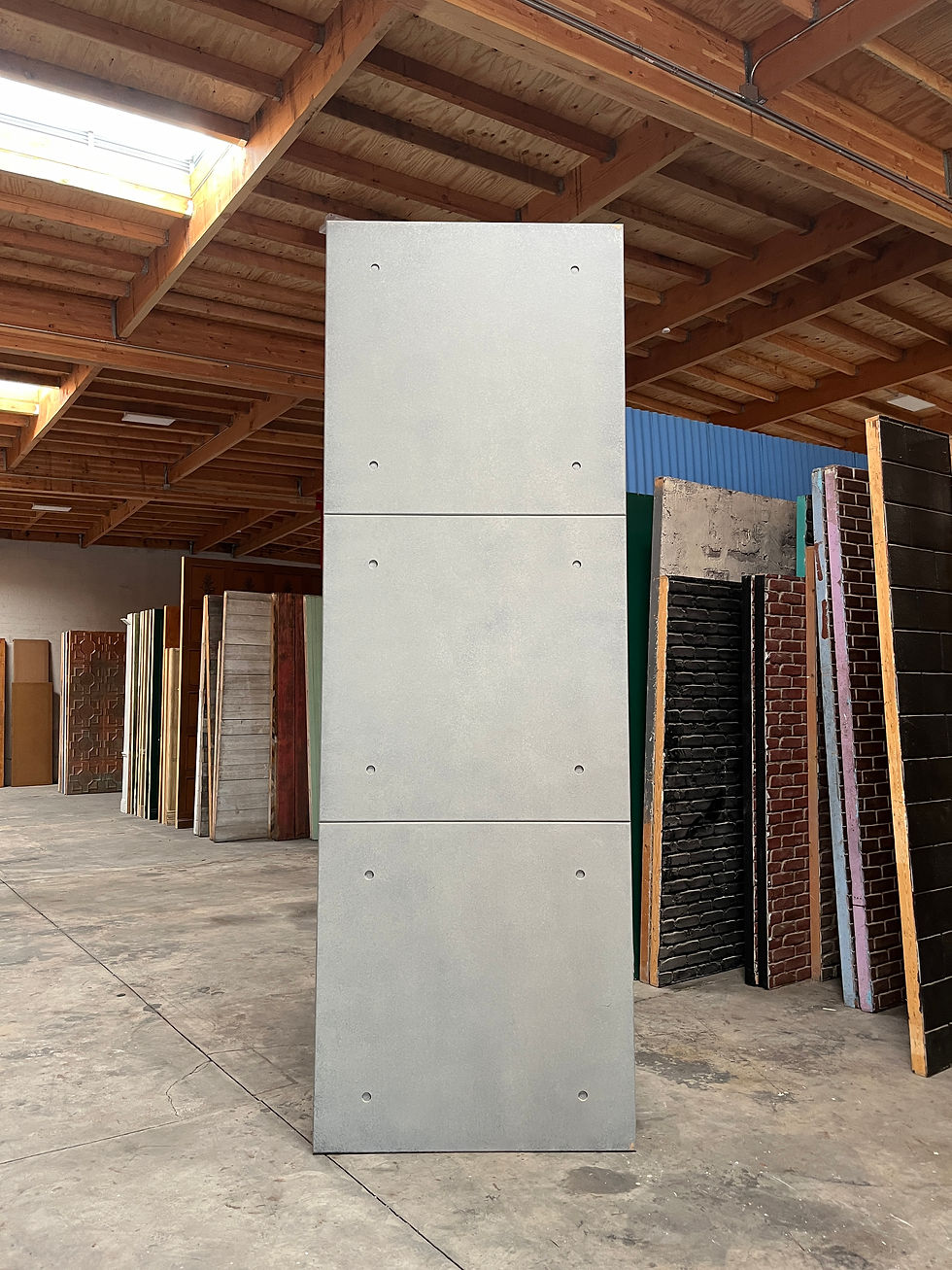 (Item #TW153) 4x12 (2)