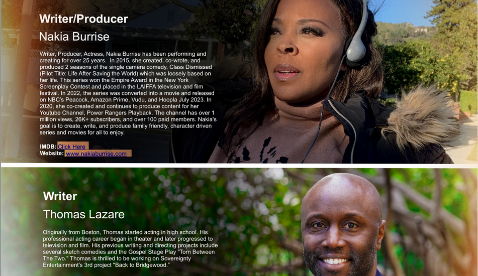 Screenshot 2023-08-04 at 5.02.07 PM.png