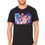 Thumbnail: Zordon's Angels T-shirt