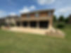 Custom outdoor patio renovation and sunroom Alpharetta GA