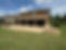 Screened porch addition and patio