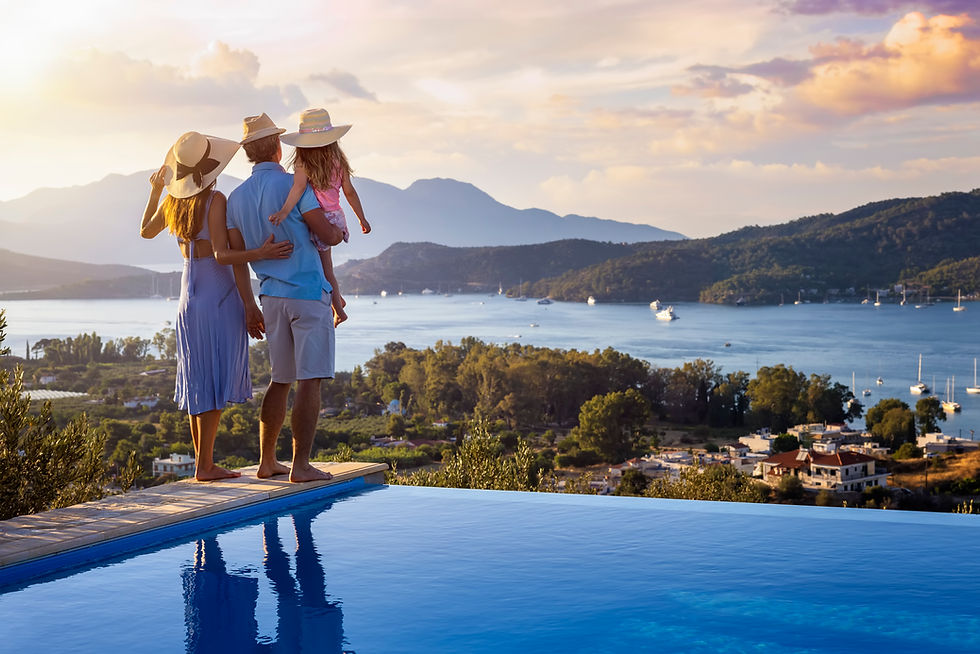 iStock-portada.jpg