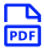 file-pdf.png