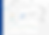Details page - graph open (no hover).png