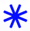 Requirement_icon_b.png