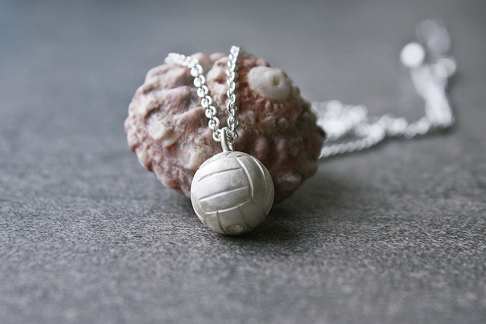 Miniaturbild: Sägearbeit "Osterhase"