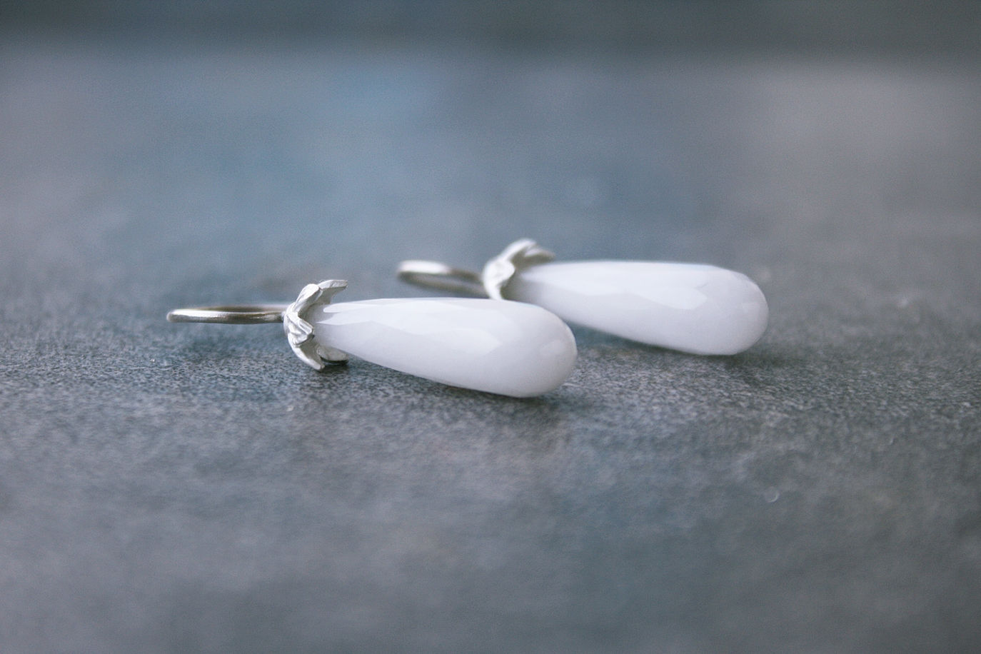 Ohrhänger "Kaschelong"