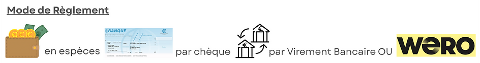 Mode de Règlement(3).png