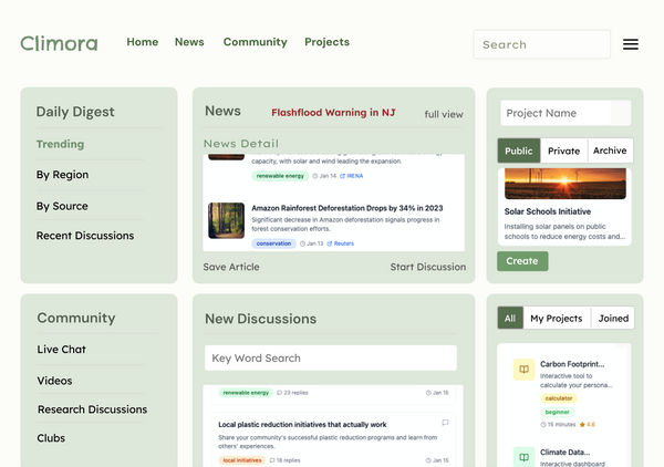 Screenshot 2025-08-02 at 6.59.01 PM.png