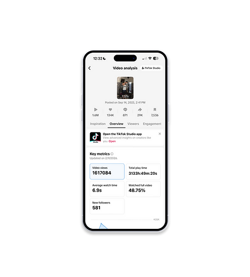 iphone-14-pro-max-mockup-minimalistic-design.png