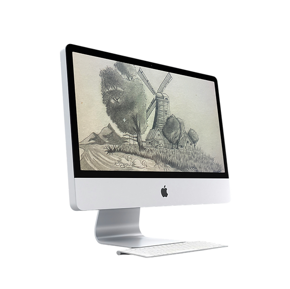 minimalistic-imac-computer-mockup.png