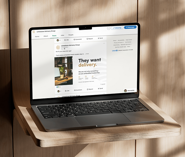 m2-macbook-air-screen-mockup.png