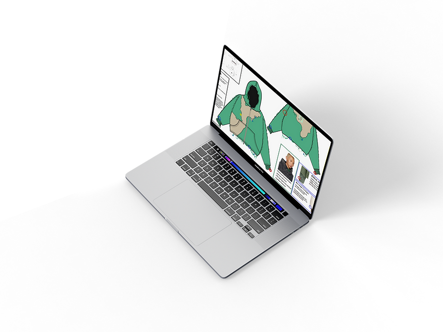minimalistic-macbook-pro-mockup.png