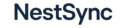 0B6B8293-3E89-4981-B4F8-6AFE9B59F83C_edited.png