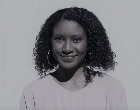 bw headshot contact filter_edited.jpg