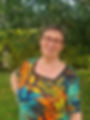 20240807_144942.jpg