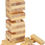 Miniatura: Juego de Habilidad "Jenga"