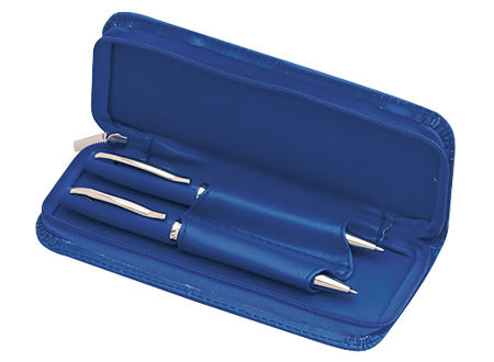 Miniatura: Set de Escritura Finit