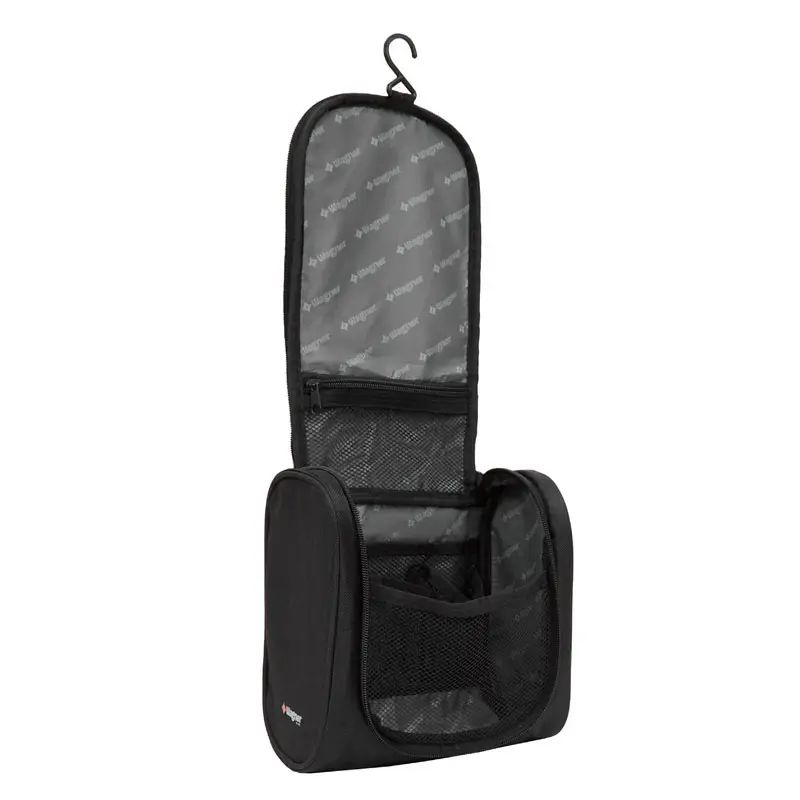 Miniatura: Necessaire Wagner