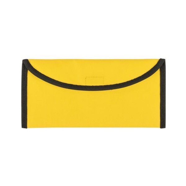 Miniatura: Porta Documentos Viaje