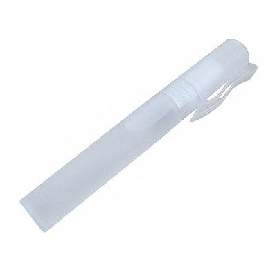 Miniatura: Protector Solar