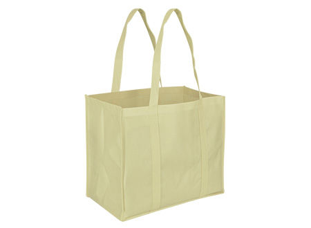 Miniatura: Bolsa TNT 45 x38 x 25 cm