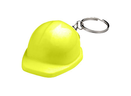 Miniatura: Llavero Casco Destapador