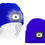 Miniatura: Gorro Led