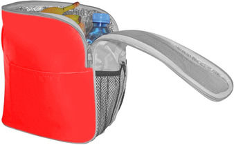 Miniatura: Cooler Bag