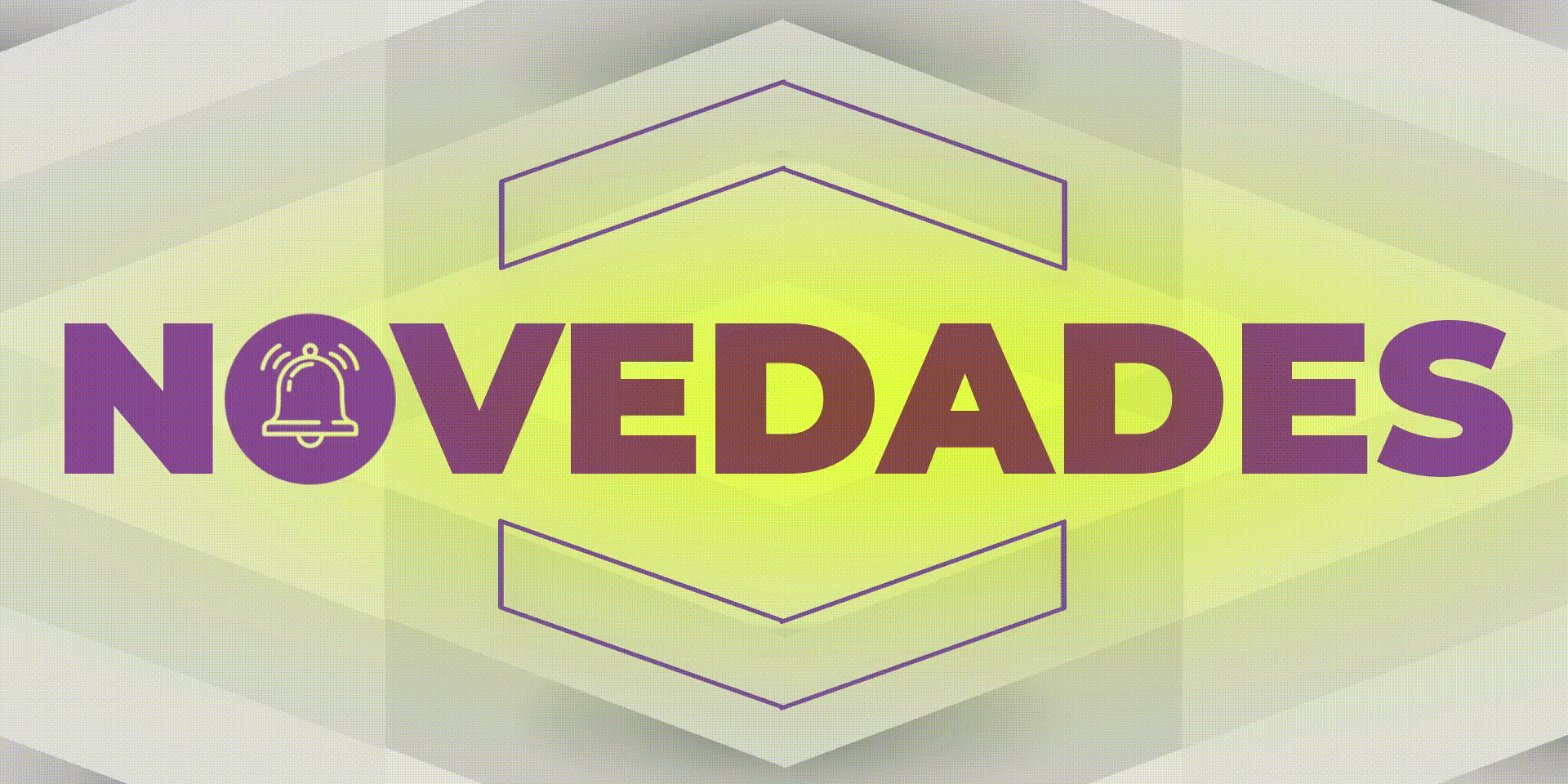 Banner-Novedades-1920X960.gif
