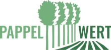 LOGO PAPPELWERT.png