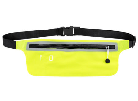 Miniatura: Banano Impermeable