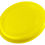 Miniatura: Frisbee Plástico