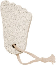 Miniatura: Set de Baño Zen