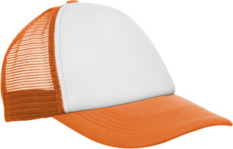 Miniatura: Gorro Malla