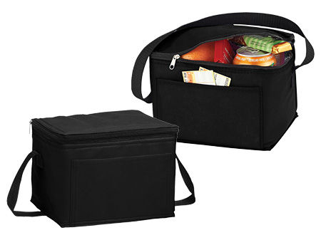 Miniatura: Cooler Lonchera
