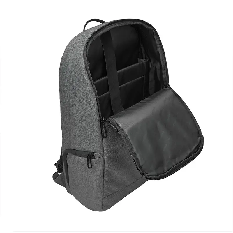 Miniatura: Mochila Blatt Wagner